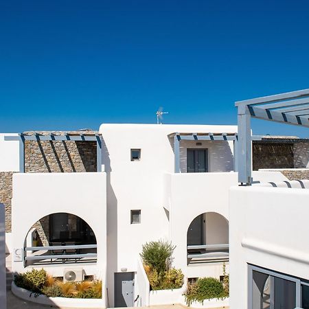 Hosting Moments Private Pool Holiday Home Áno Merá Kültér fotó